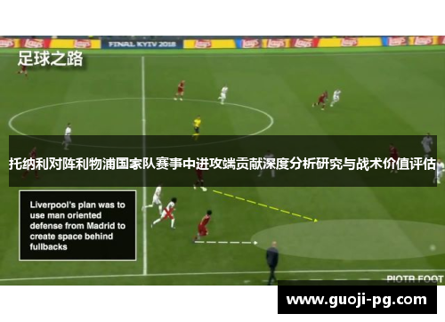 托纳利对阵利物浦国家队赛事中进攻端贡献深度分析研究与战术价值评估